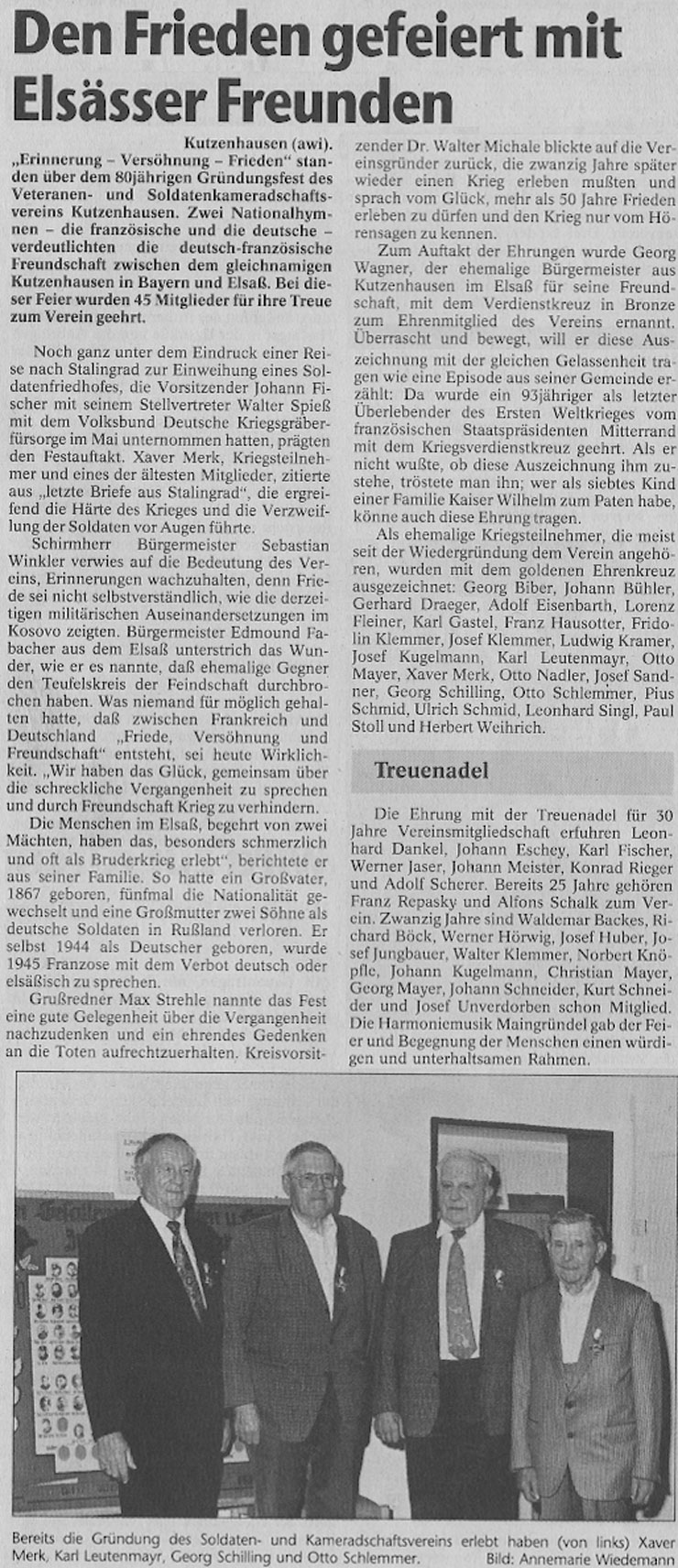 bericht-80-jahre