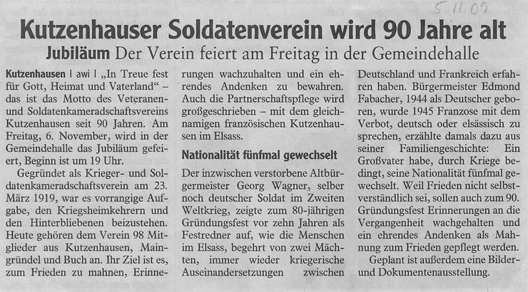 bericht-90-jahre