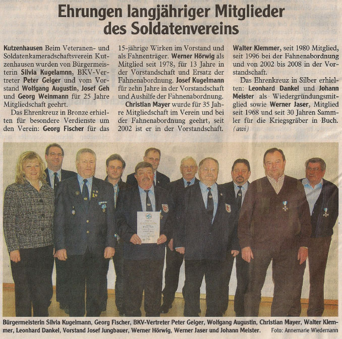 bericht-ehrungen