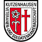 Soldatenverein